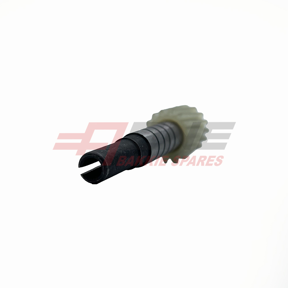 Speedo Drive Gear 16 Teeth Isuzu for ISUZU KB320 FRONTIER SUV — view 4